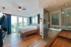 The Acacias (D13), Apartment #520658311